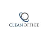 /public/logoimage/1430234876Clean Office.png